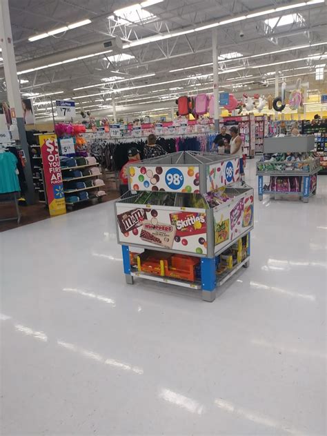 Walmart in odessa - Reviews from Walmart employees about Walmart culture, salaries, benefits, work-life balance, management, job security, and more. Find jobs. Company reviews. Find salaries. Sign in. Sign in. Employers / Post Job. Start of main content. Walmart. Work wellbeing score is 65 out of 100. 65. 3.4 ...